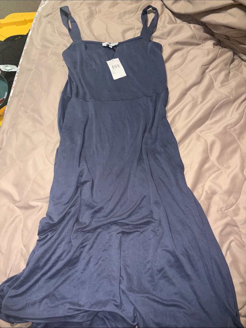 Heartloom nwt dress